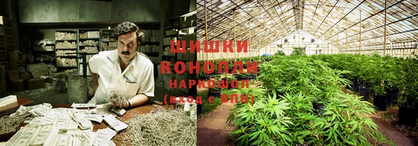 таблы Лагань