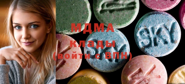 jwh Лабытнанги
