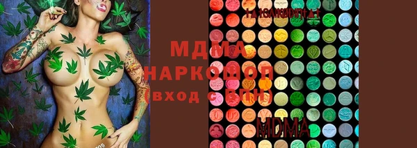 спиды Ладушкин