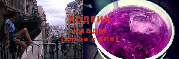 спиды Ладушкин
